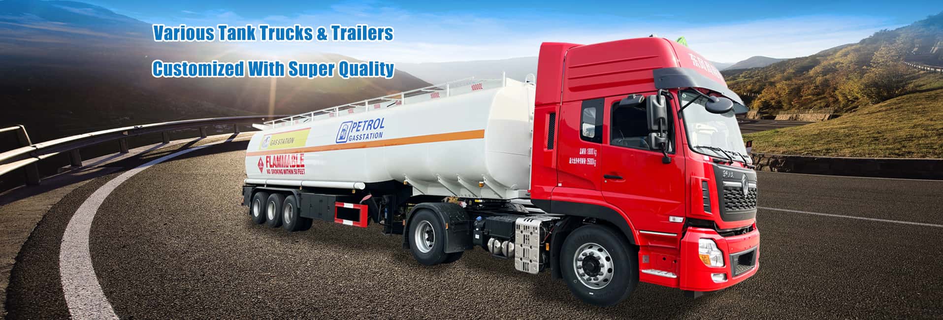 Makipag-ugnayan sa Amin